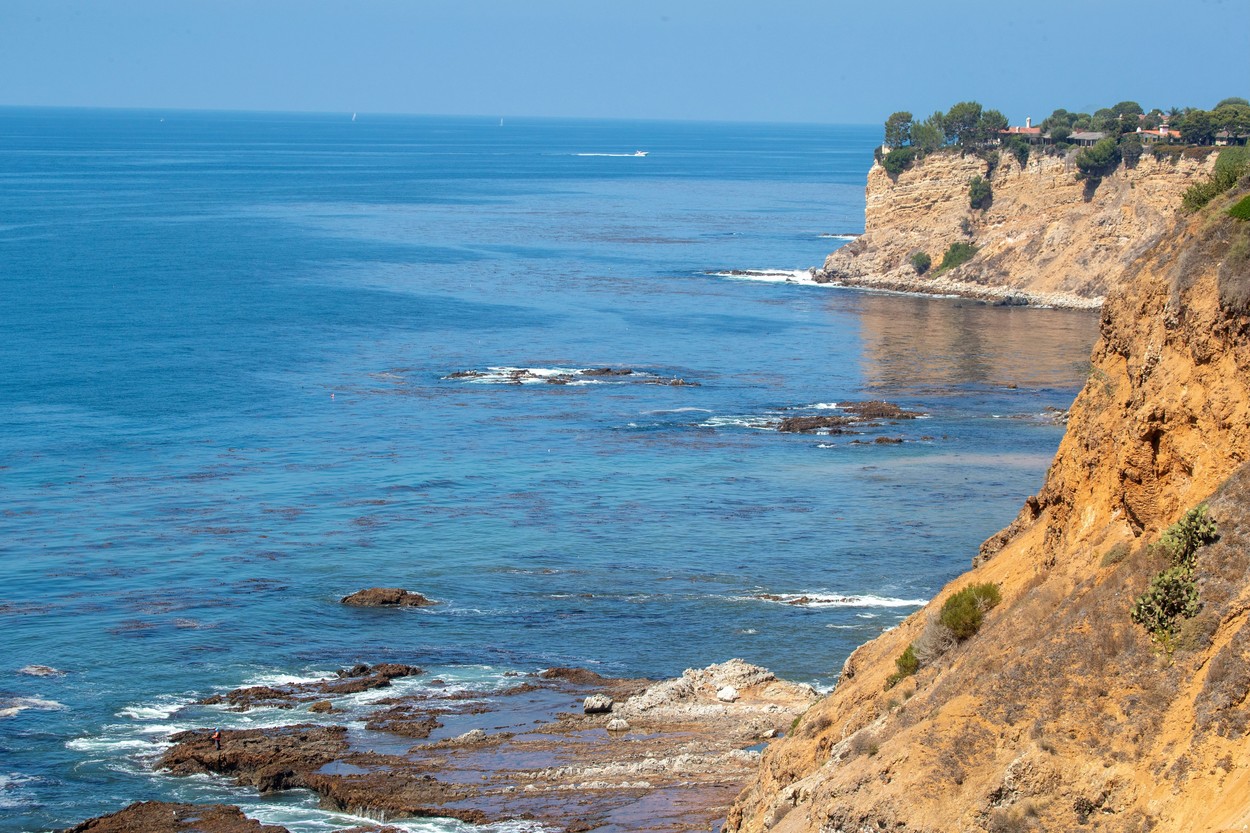 STUDIU: Poluarea cu plastic din oceane ar putea fi o sursă de antibiotice