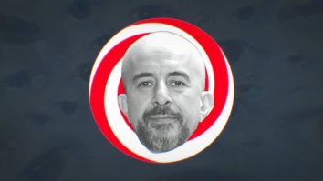 „Ochii pe mine”, 24 noiembrie. Invitați: Horațiu Didea și Grigore