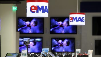 oferta-emag-black-friday