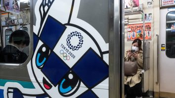 Jocurile Olimpice de la Tokyo, din ce în ce mai scumpe. Cât s-a cheltuit până acum ca să nu se anuleze Olimpiada