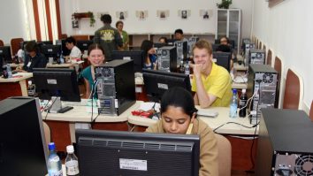 olimpiade-suspendate