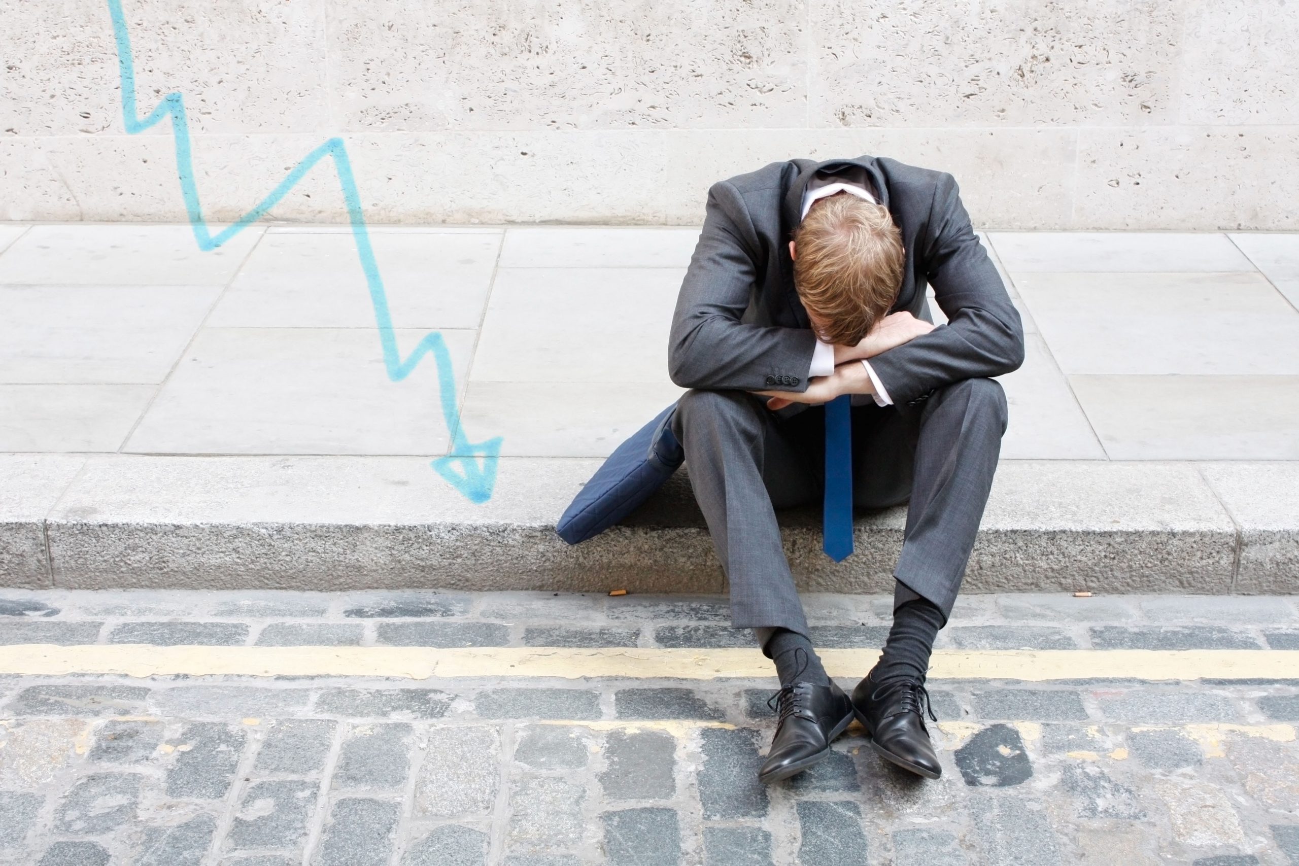 Economia mondială ar putea intra în recesiune „în 2023 sau 2024”