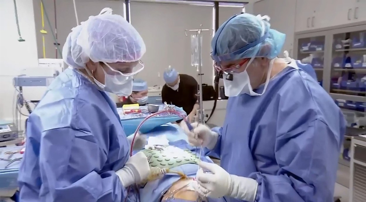 Operațiile estetice, la mare căutare în pandemie. Care a fost procedura preferată de majoritatea pacienților