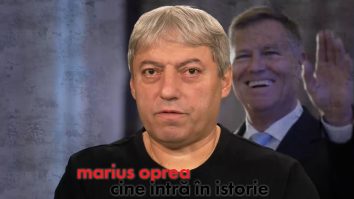 Cine intră în istorie. Celebrele liste din vremea comunismului se reduc la una singură: marea listă națională pentru vaccin