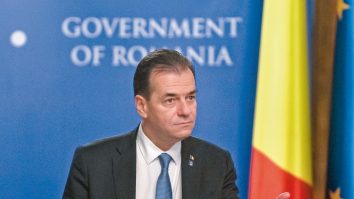 Orban şi Netanyahu au vorbit despre posibilitatea producţiei comune a vaccinului anti-Covid