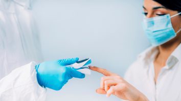 Coronavirus în România LIVE UPDATE 11 noiembrie. 9.799 de cazuri noi și peste 1000 de persoane la ATI. Record de decese în 24 de ore