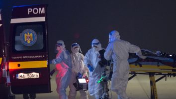 Cine sunt cei 10 pacienți care au murit în incendiul din Piatra Neamţ. LISTA COMPLETĂ