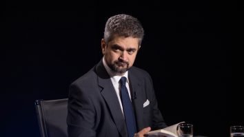 Paleologu: Democrații americani au câștigat alegerile cu candidați proaspeți. Biden este un politician uzat