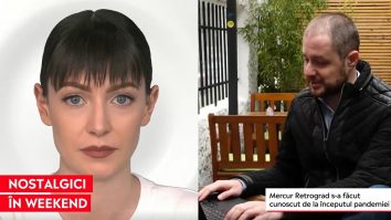 Weekendul nu mai e ce a fost în pandemie. Cum a transformat un tânăr timpul liber în productivitate