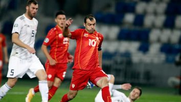 pandev-macedonia