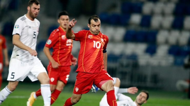 pandev-macedonia