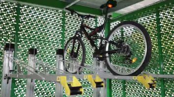 parcare-biciclete-cluj