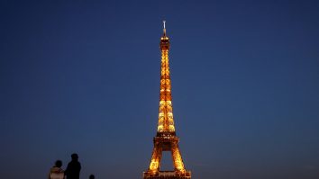 TOP. Care sunt cele mai scumpe orașe din lume