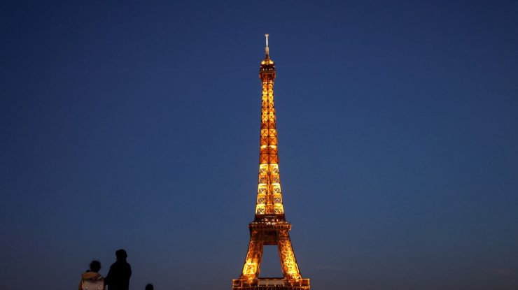 TOP. Care sunt cele mai scumpe orașe din lume