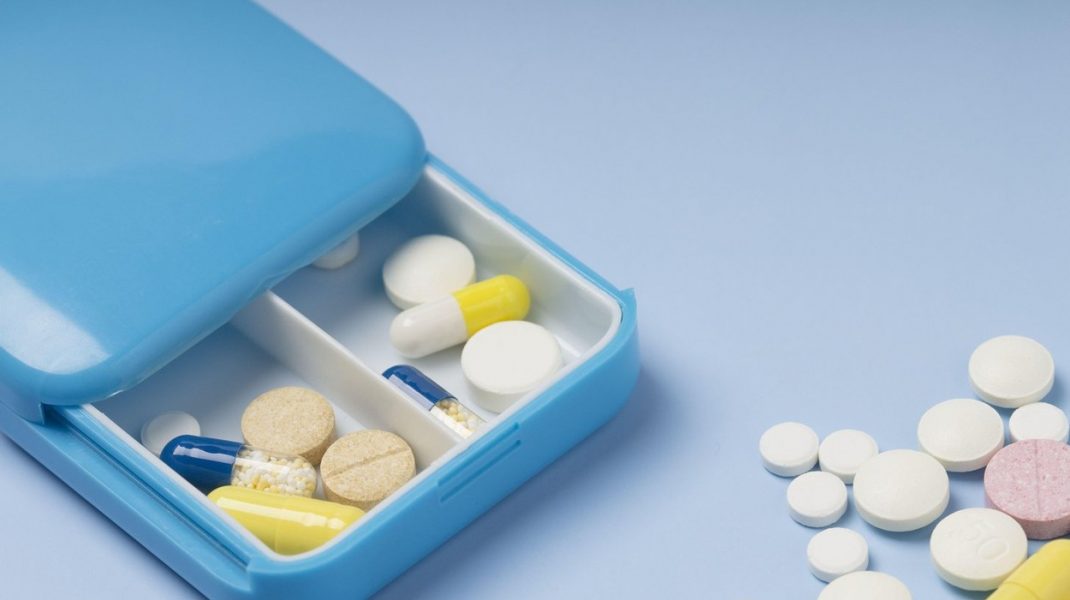 Studiu. Tratamentul cu antibiotic poate fi periculos pentru copiii sub 2 ani. Ce afecțiuni riscă să dezvolte