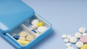Studiu. Tratamentul cu antibiotic poate fi periculos pentru copiii sub 2 ani. Ce afecțiuni riscă să dezvolte