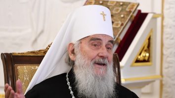 patriarh-serbia