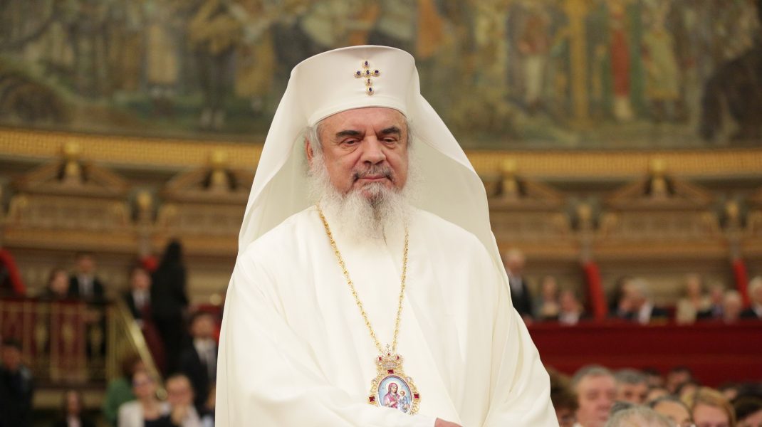 patriarhul-daniel