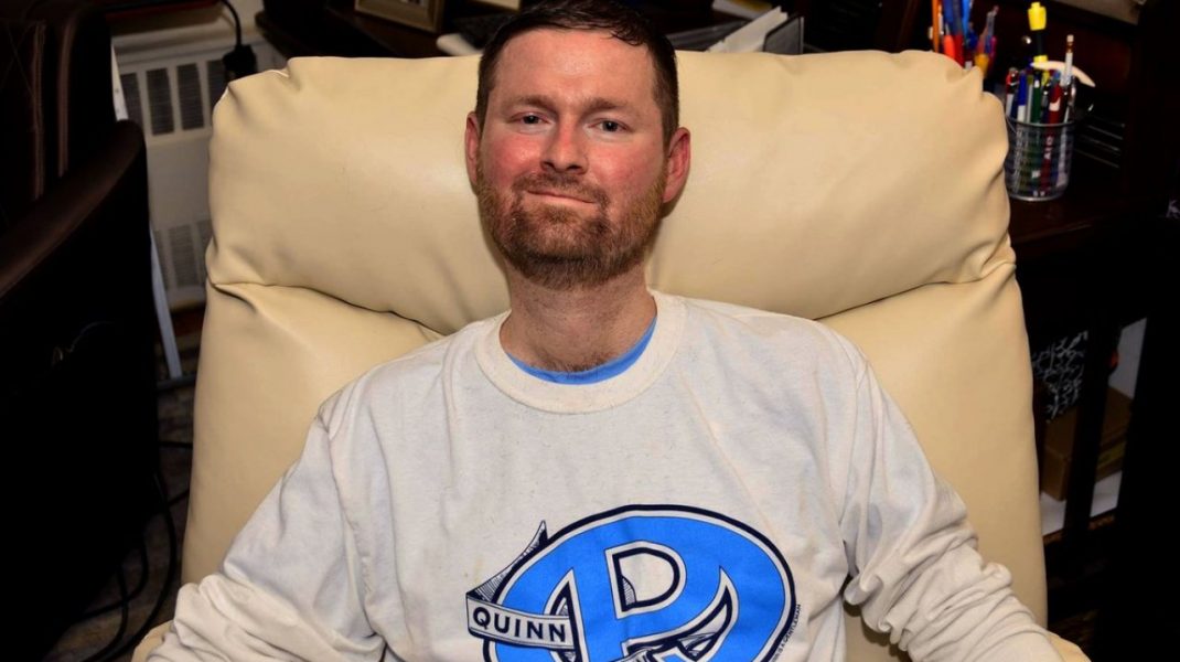 patrick-quinn
