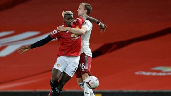 paul-pogba