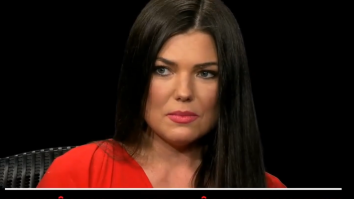 Paula Seling nu renunță la spectacolele de Crăciun. Artista  va ține concertele online