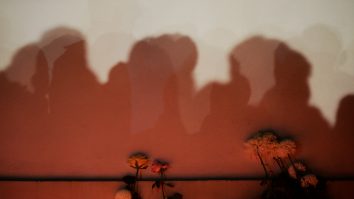 Patronii de la „Colectiv” nu au cumpărat burete ignifug pentru că „era prea scump”