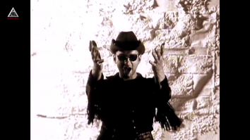 personal-jesus