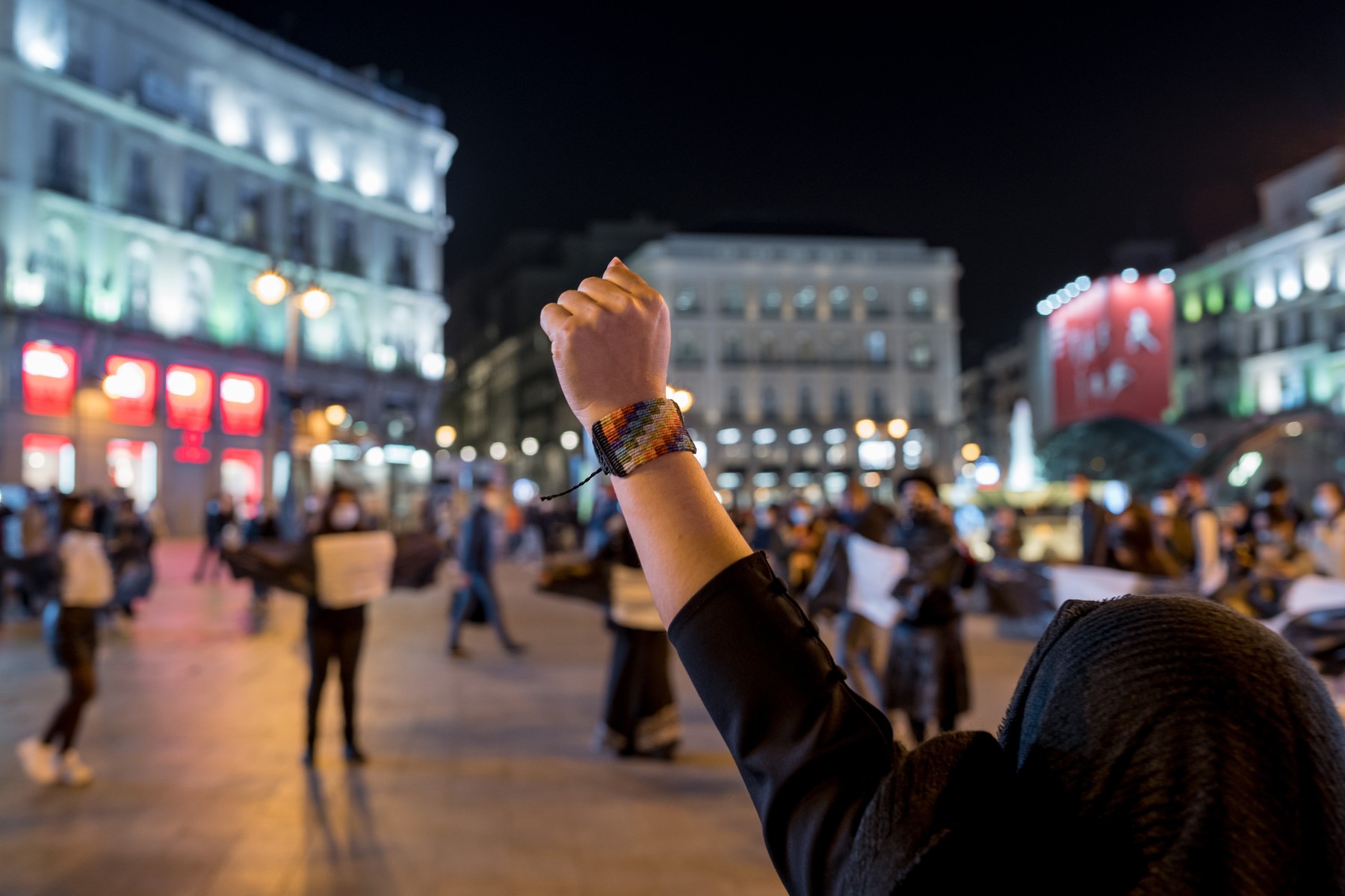 Țara care a schimbat 3 președinți într-o singură săptămână. Cum s-a ajuns aici