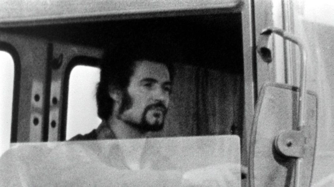 peter-sutcliffe