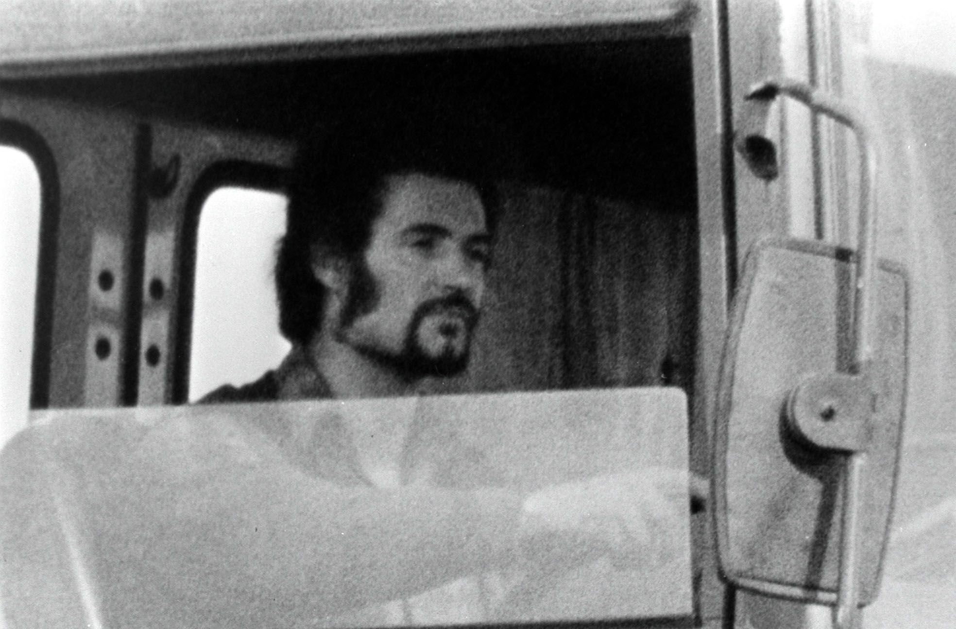 „Spintecătorul din Yorkshire”, un criminal în serie britanic, a murit de Covid. A refuzat tratamentul