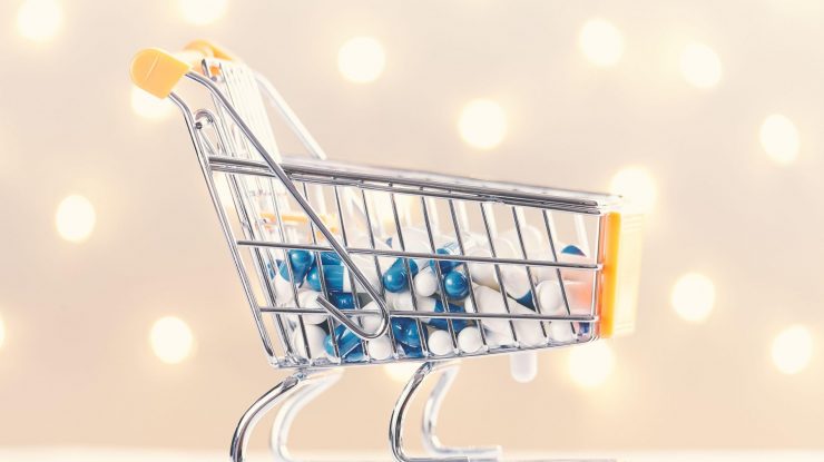 Producători de medicamente, amendați cu 60 de milioane de euro.  De ce au scos medicamentele ieftine de pe rafturi