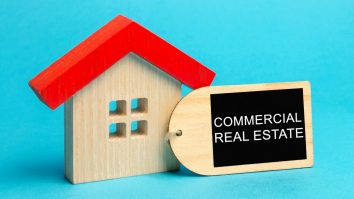 Piața imobiliară, în creștere față de anul trecut. Motivele ascensiunii în plină criză provocată de COVID-19