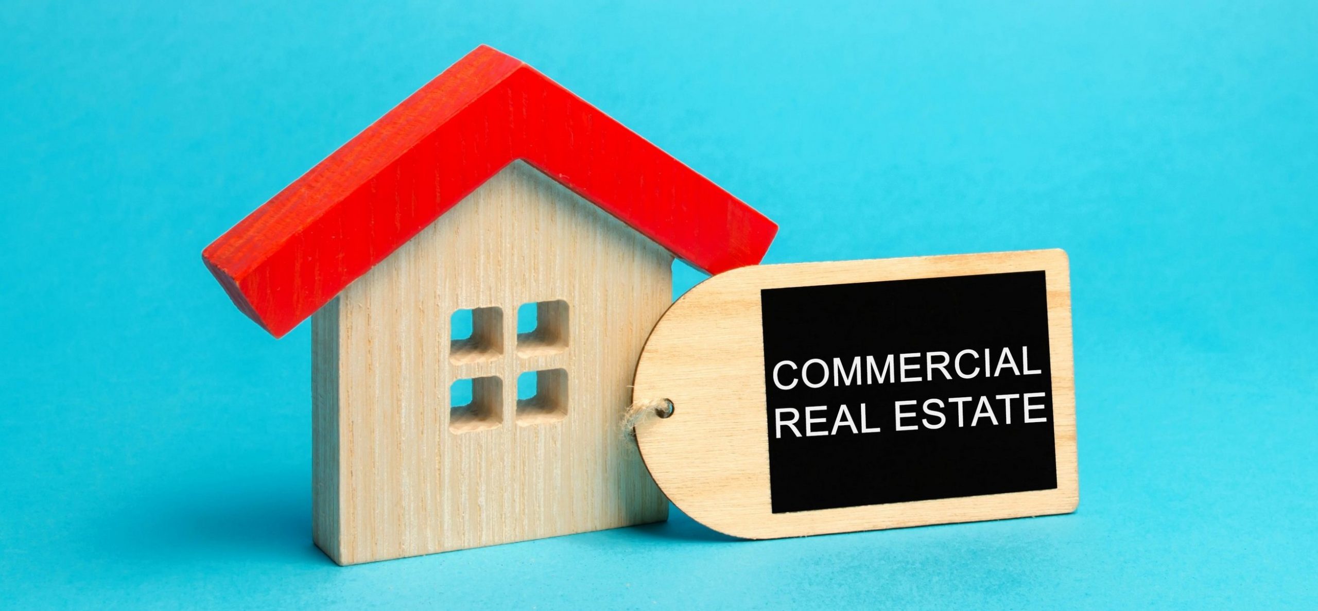 Piața imobiliară, în creștere față de anul trecut. Motivele ascensiunii în plină criză provocată de COVID-19