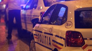 Un bărbat a murit după ce s-a împușcat într-un poligon privat de tragere din Capitală