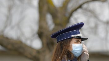 Reuniunile, imposibil de împiedicat: „Nu este indicat numărul maxim de persoane care se pot întâlni”