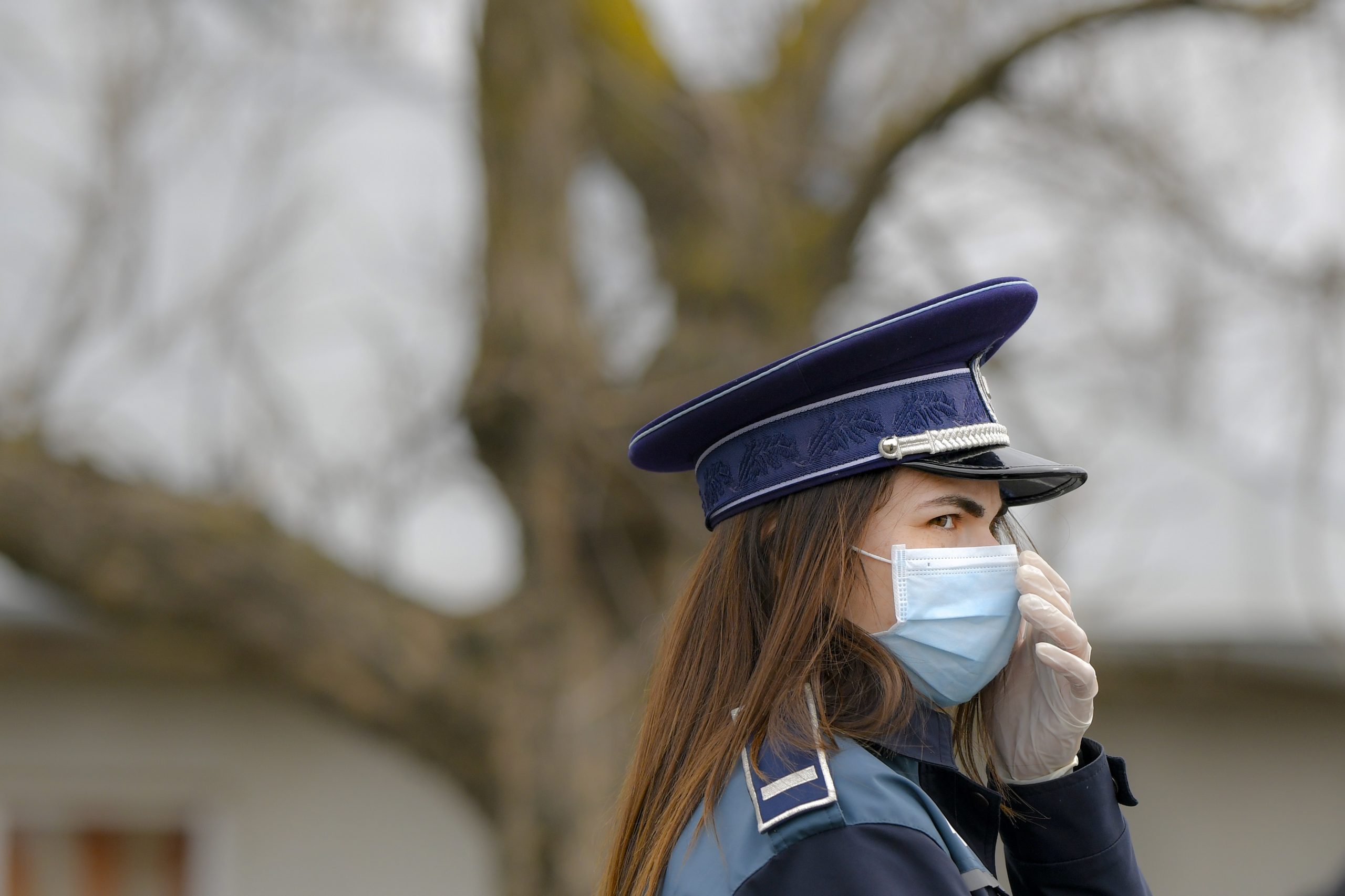 Reuniunile, imposibil de împiedicat: „Nu este indicat numărul maxim de persoane care se pot întâlni”