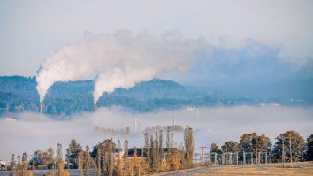 Gaură enormă în fondul global pentru reducerea poluării climatice după retragerea SUA din Acordul climatic de la Paris. Situația din România