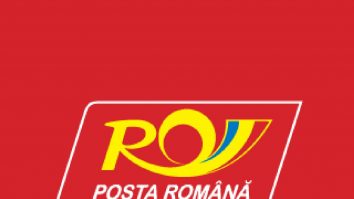 Poşta Română urcă șase locuri în topul celor mai bune servicii poştale din lume