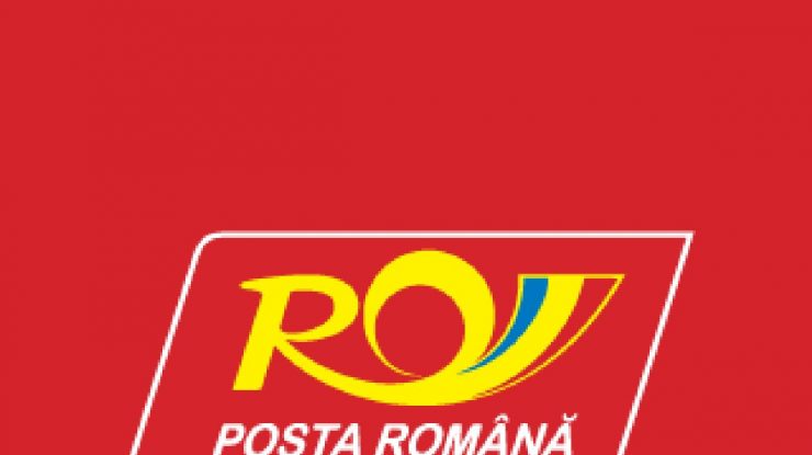 Poşta Română urcă șase locuri în topul celor mai bune servicii poştale din lume