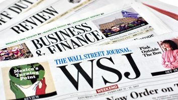 Ce scrie presa internațională despre alegerile din SUA