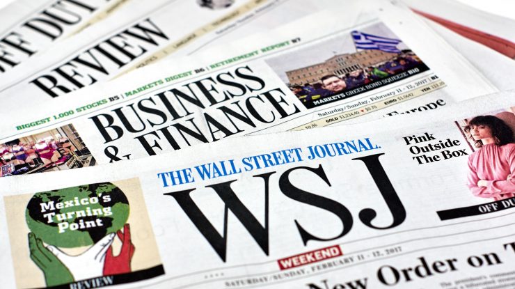 Ce scrie presa internațională despre alegerile din SUA