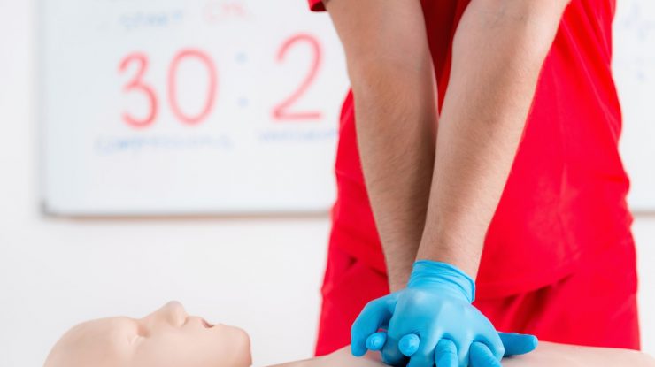prim-ajutor-resuscitare