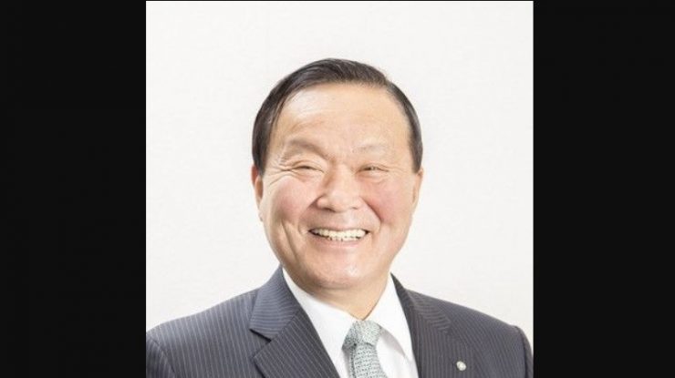 Legătura neobișnuită dintre primarul unui orășel din Japonia și Joe Biden. Cum a devenit celebru după alegerile din SUA