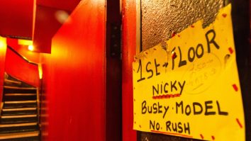 Prizoniere fără vină. Româncele, victimele tăcute ale exploatării sexuale din Anglia