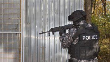 Filmul atentatelor. Europa, ţinta predilectă a adepţilor Al-Qaida şi ai grupării Stat Islamic