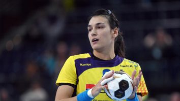 Norvegia renunță la organizarea Campionatului European de handbal feminin din cauza coronavirusului. Ce se întâmplă cu meciurile României
