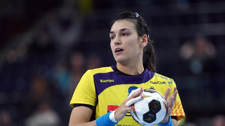 Norvegia renunță la organizarea Campionatului European de handbal feminin din cauza coronavirusului. Ce se întâmplă cu meciurile României