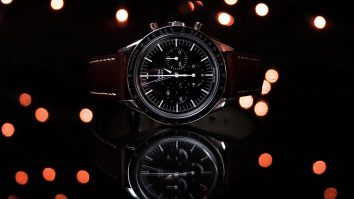 „Ceasul președinților” și legătura dintre modelul Speedmaster și guvernul SUA