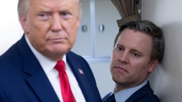 Echipa lui Donald Trump pregăteşte contestarea rezultatelor la vot: Wisconsin se îndreaptă spre renumărare