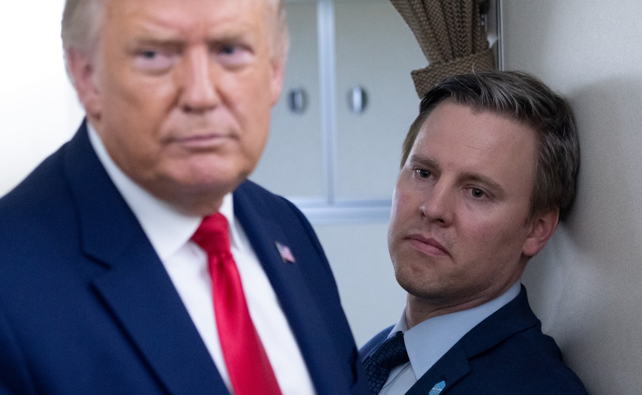 Echipa lui Donald Trump pregăteşte contestarea rezultatelor la vot: Wisconsin se îndreaptă spre renumărare